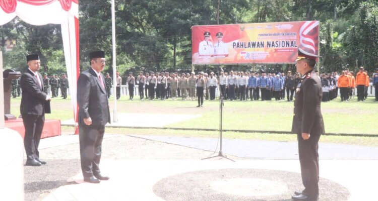 Dokumen mediapatriot.co.id 2025 2012 11 11 08 44 21 594214.jpg