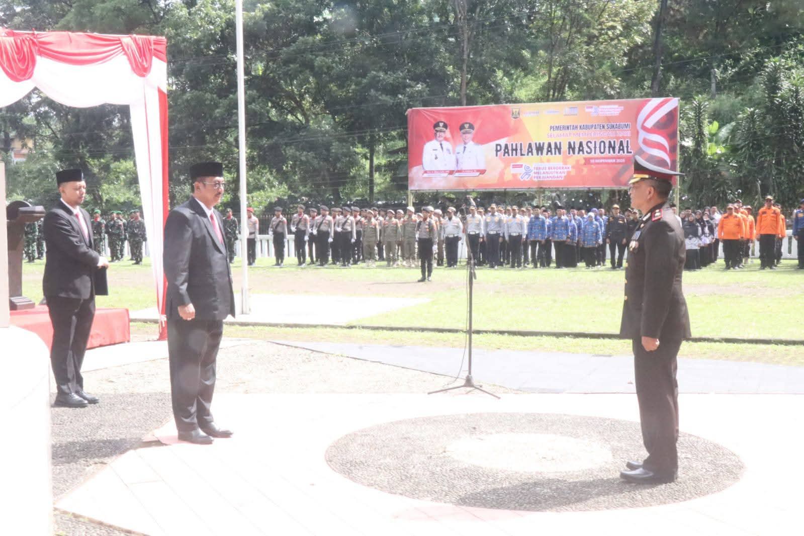 Dokumen mediapatriot.co.id 2025 2012 11 11 08 44 21 594214.jpg