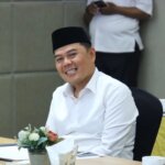 IMG-20251111-WA0015 IMG 20251111 WA0015