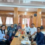 img-20251111-wa00202120176250997384121 img 20251111 wa00202120176250997384121