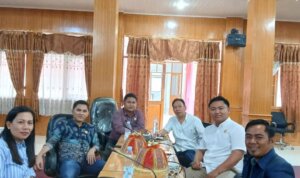 img 20251111 wa00202120176250997384121