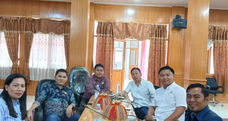 img 20251111 wa00202120176250997384121