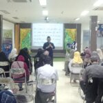 20251109 104958 20251109 104958