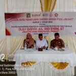 2025 11 11 10.02.26 No.6, Jalan Jenderal Sudirman 2025 11 11 10.02.26 No.6, Jalan Jenderal Sudirman