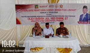 2025 11 11 10.02.26 No.6, Jalan Jenderal Sudirman