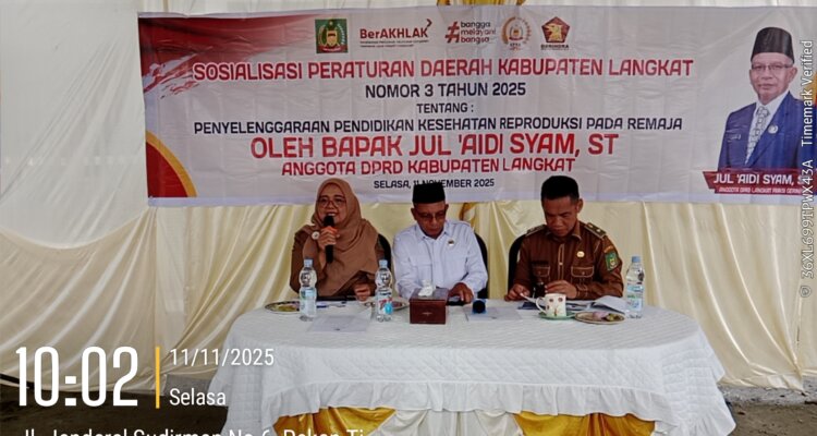 2025 11 11 10.02.26 No.6, Jalan Jenderal Sudirman