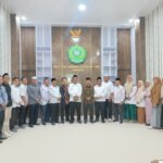 IMG 20251111 WA0020 IMG 20251111 WA0020