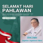 Dokumen mediapatriot.co.id 2025 2012 11 11 15 54 03 199833.jpg