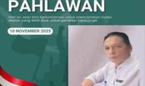 Dokumen mediapatriot.co.id 2025 2012 11 11 15 54 03 199833.jpg