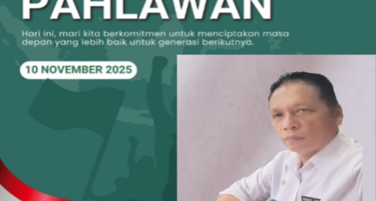 Dokumen mediapatriot.co.id 2025 2012 11 11 15 54 03 199833.jpg