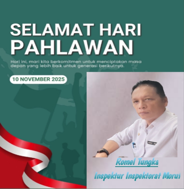 Dokumen mediapatriot.co.id 2025 2012 11 11 15 54 03 199833.jpg