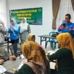 IMG 20251111 WA0041 IMG 20251111 WA0041