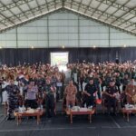 IMG 20251111 WA0049 IMG 20251111 WA0049