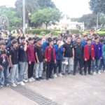 20251111 173615 20251111 173615