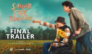 Screenshot 20251111 204513 Drive