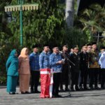 IMG-20251112-WA0063 IMG 20251112 WA0063