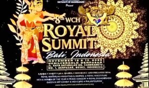 IMG-20251112-WA0077 IMG 20251112 WA0077