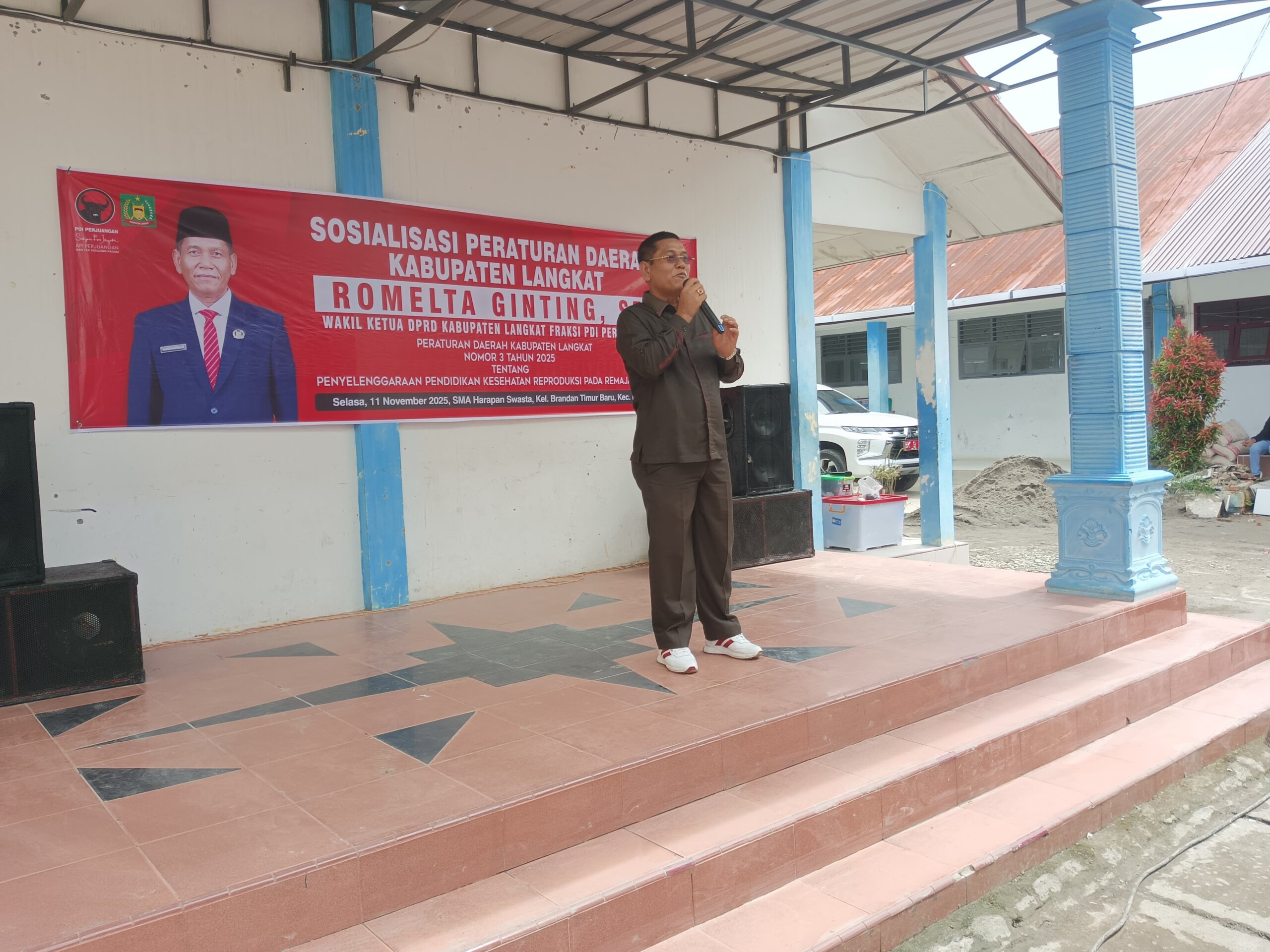 IMG 20251112 WA0011 IMG 20251112 WA0011