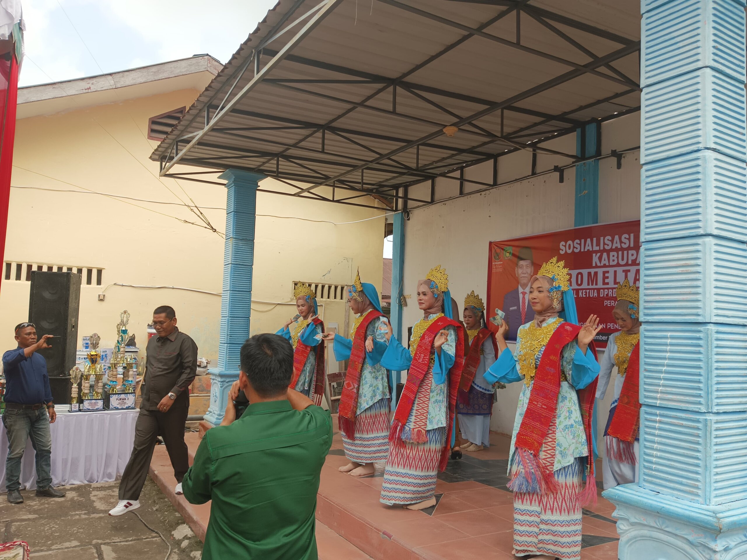 IMG 20251112 WA0016 IMG 20251112 WA0016