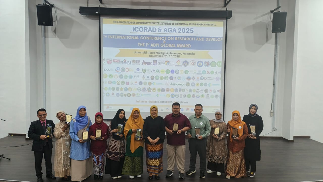 IMG 20251112 WA0020 IMG 20251112 WA0020