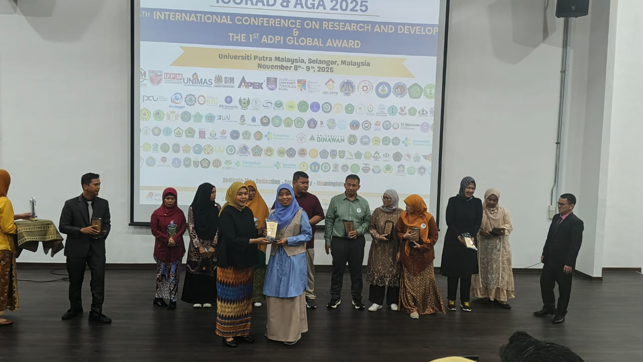 IMG 20251112 WA0019 IMG 20251112 WA0019