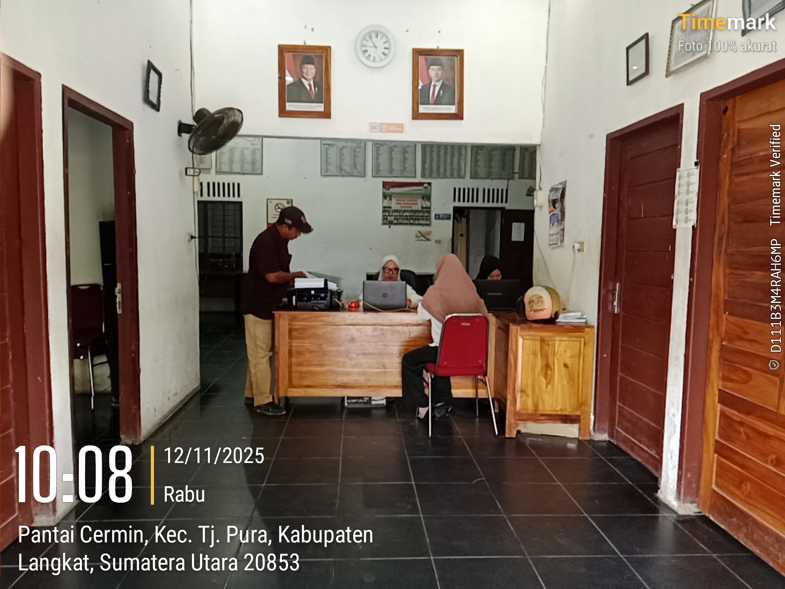 2025 11 12 10.08.53 2025 11 12 10.08.53