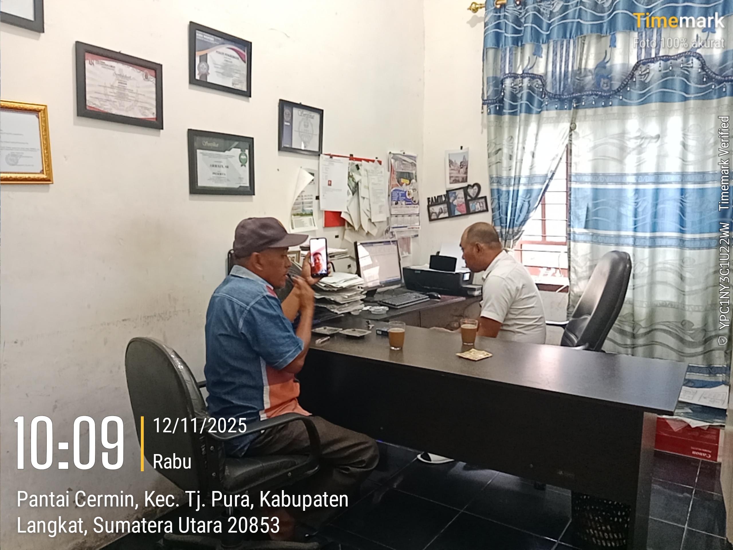 2025 11 12 10.09.41 2025 11 12 10.09.41