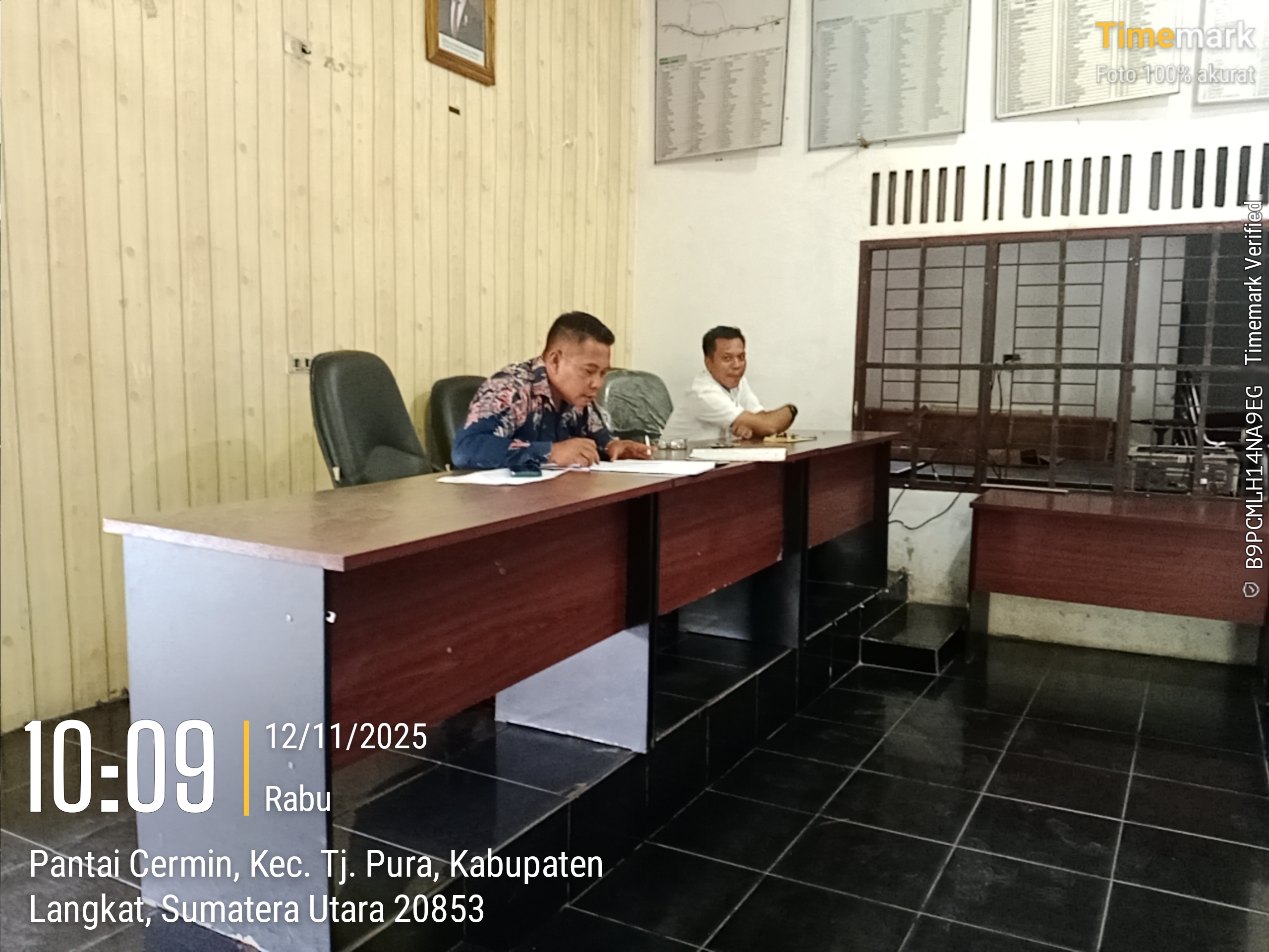 2025 11 12 10.09.20 2025 11 12 10.09.20