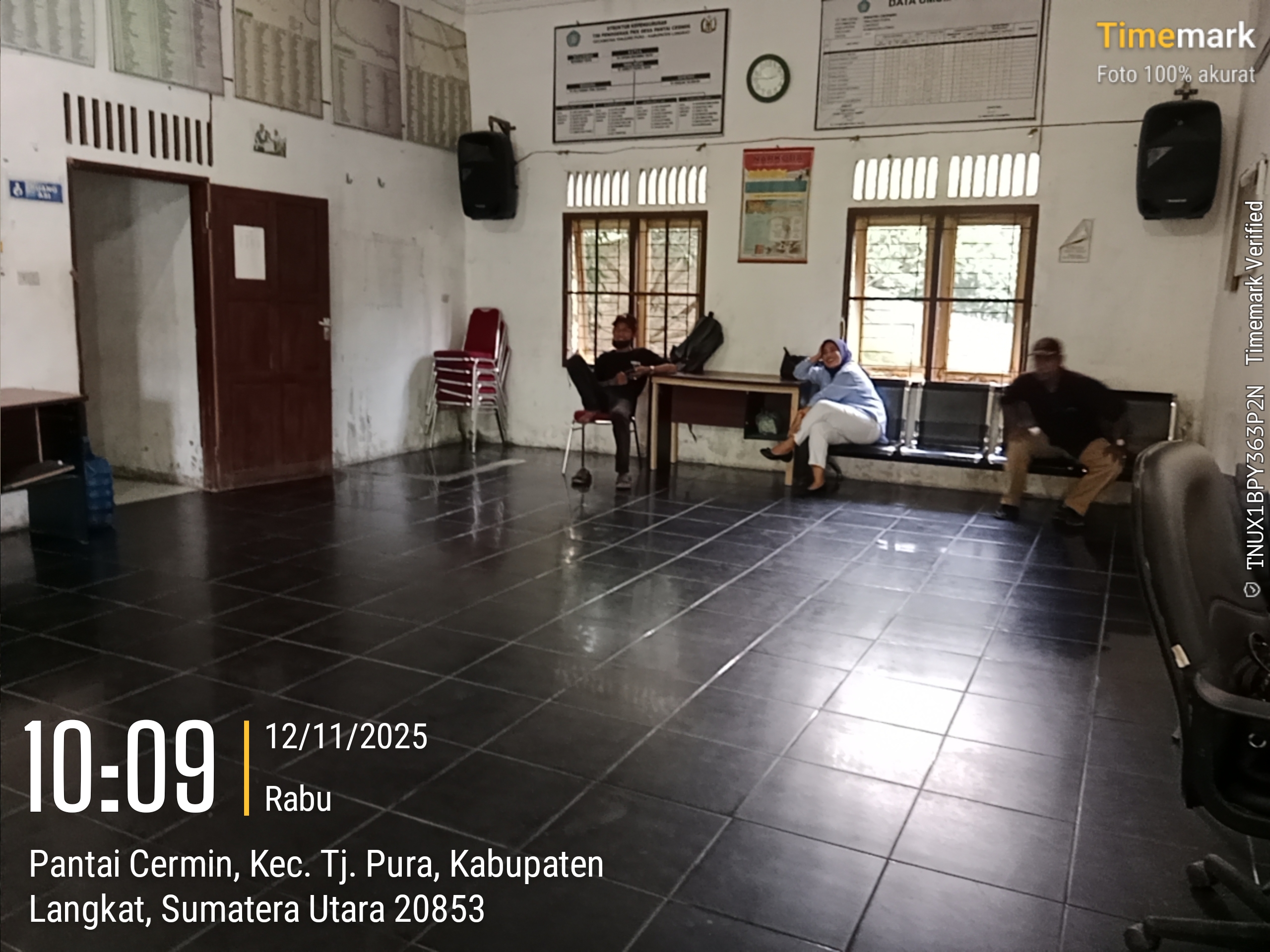 2025 11 12 10.09.15 2025 11 12 10.09.15