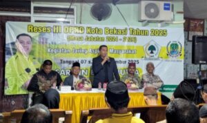 IMG 20251112 112935 IMG 20251112 112935