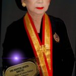 img 20251112 wa0078341546076076548755