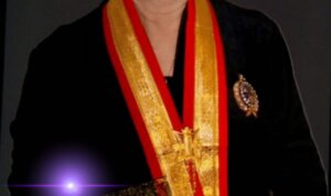 img 20251112 wa0078341546076076548755