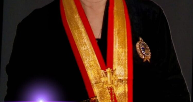 img 20251112 wa0078341546076076548755