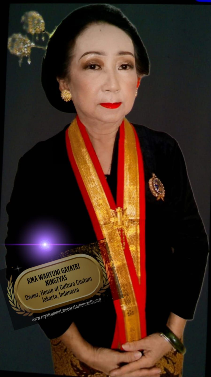 img 20251112 wa0078341546076076548755