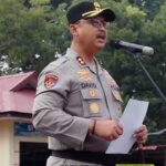 Screenshot 20251112 124530 Screenshot 20251112 124530