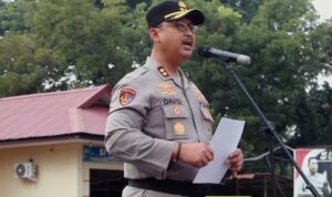 Screenshot 20251112 124530