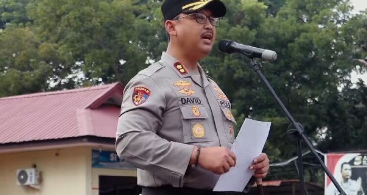 Screenshot 20251112 124530