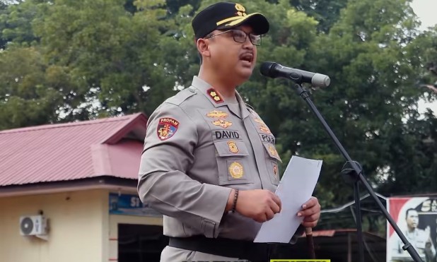 Screenshot 20251112 124530