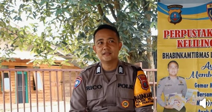 Screenshot 20251112 123814 Screenshot 20251112 123814