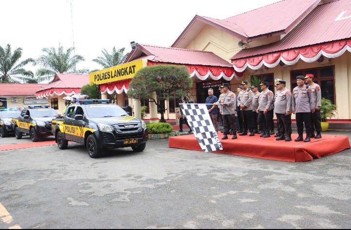 Screenshot 20251023 173808 Screenshot 20251023 173808