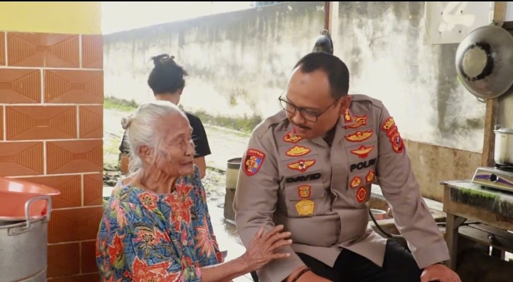 Screenshot 20251112 124708 Screenshot 20251112 124708