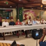 Screenshot 20251112 135117 WhatsApp Screenshot 20251112 135117 WhatsApp