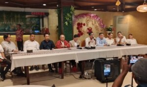 Screenshot 20251112 135117 WhatsApp