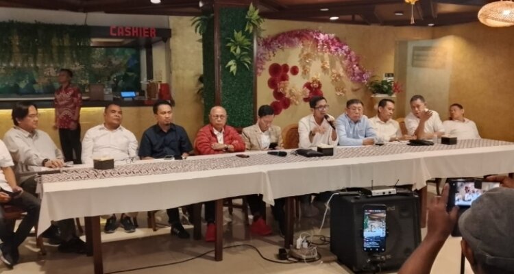 Screenshot 20251112 135117 WhatsApp