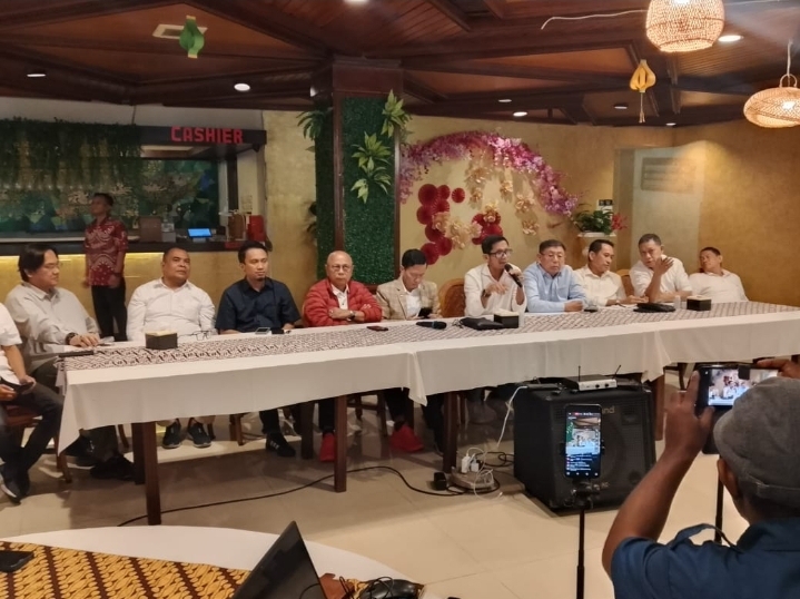 Screenshot 20251112 135117 WhatsApp