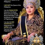 IMG 20251112 WA01301