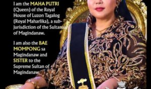 IMG 20251112 WA01301