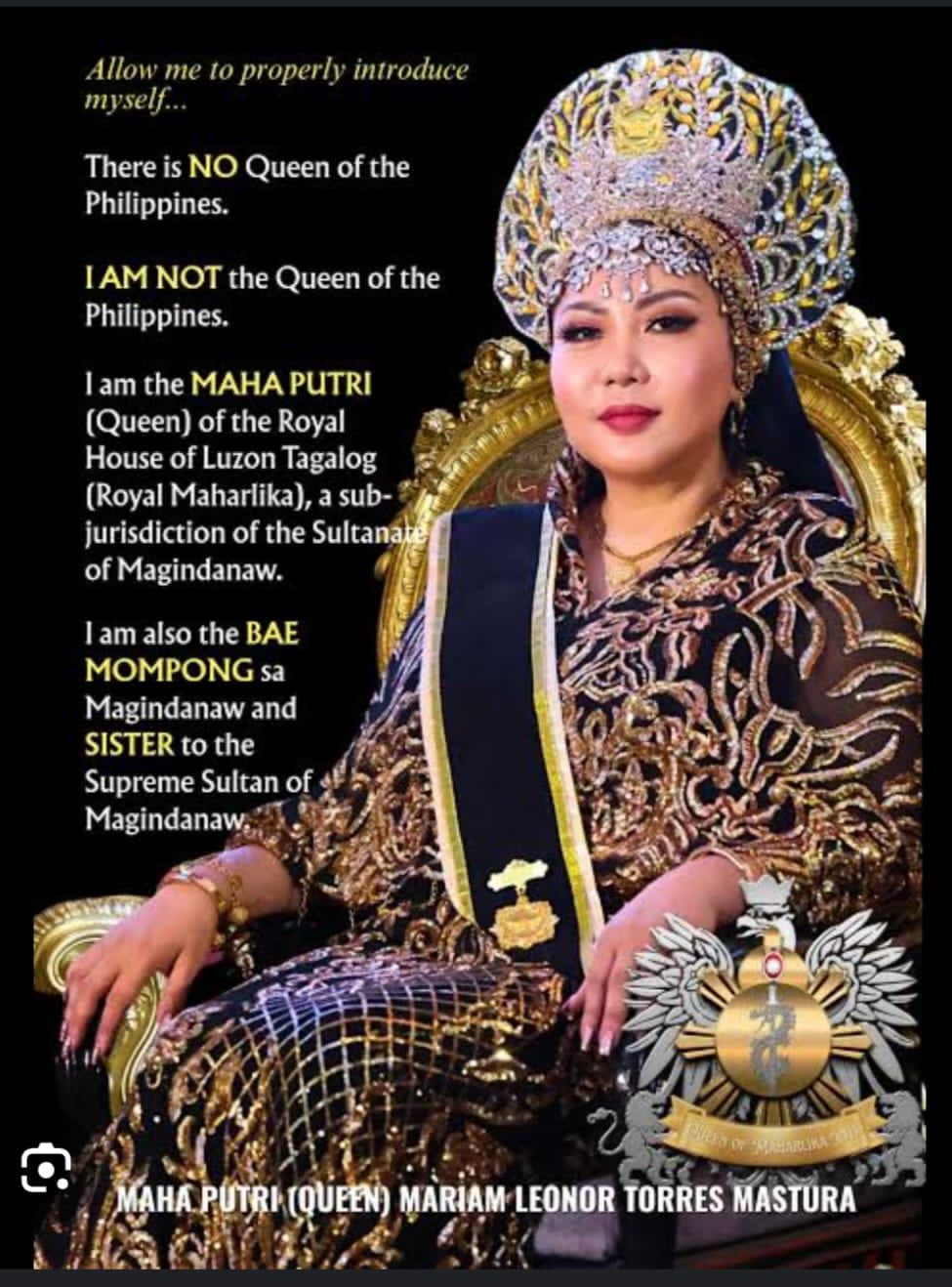 IMG 20251112 WA01301