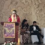 img 20251112 1544535328592133584271662