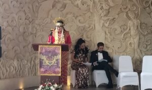 img 20251112 1544535328592133584271662